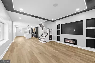914 W Duncannon Avenue, Philadelphia, PA 19141 - Photo 8