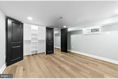 914 W Duncannon Avenue, Philadelphia, PA 19141 - Photo 16