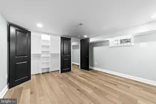 914 W Duncannon Ave, Philadelphia, PA 19141 - Photo 16