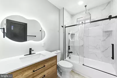 914 W Duncannon Avenue, Philadelphia, PA 19141 - Photo 24