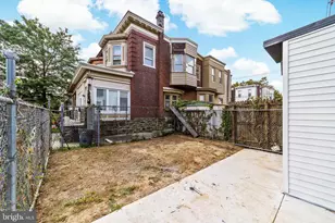 914 W Duncannon Ave, Philadelphia, PA 19141 - Photo 28