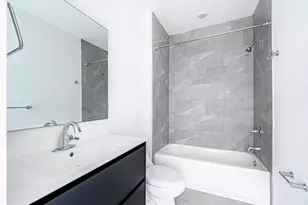 2403-2407 W Thompson St, Philadelphia, PA 19121 - Photo 10