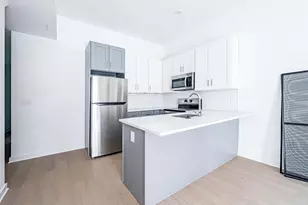 2403-2407 W Thompson St, Philadelphia, PA 19121 - Photo 1