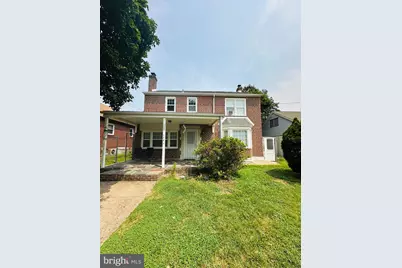1305 Glenview Street, Philadelphia, PA 19111 - Photo 2