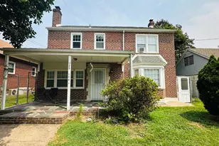 1305 Glenview St, Philadelphia, PA 19111 - Photo 2