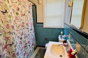 1305 Glenview St, Philadelphia, PA 19111 - Photo 20