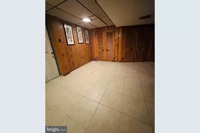 1305 Glenview Street, Philadelphia, PA 19111 - Photo 22