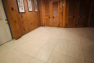 1305 Glenview St, Philadelphia, PA 19111 - Photo 22