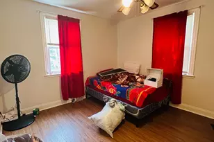 1305 Glenview St, Philadelphia, PA 19111 - Photo 16