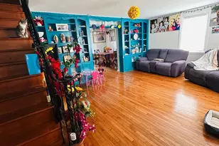 1305 Glenview St, Philadelphia, PA 19111 - Photo 8