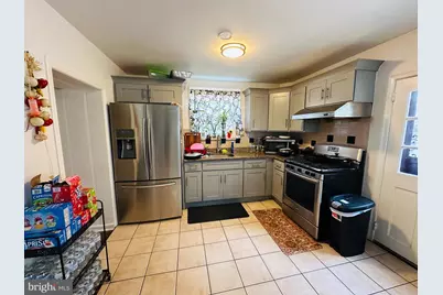 1305 Glenview Street, Philadelphia, PA 19111 - Photo 12