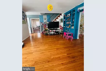 1305 Glenview Street, Philadelphia, PA 19111 - Photo 6