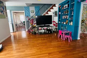 1305 Glenview St, Philadelphia, PA 19111 - Photo 6