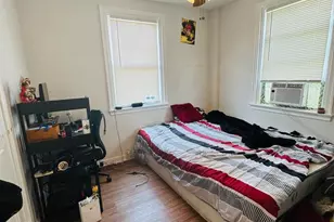 1305 Glenview St, Philadelphia, PA 19111 - Photo 18