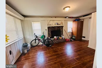 1305 Glenview Street, Philadelphia, PA 19111 - Photo 10