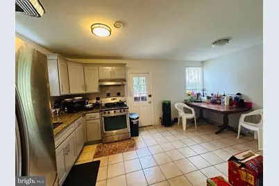 1305 Glenview Street, Philadelphia, PA 19111 - Photo 14