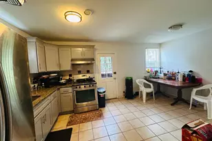 1305 Glenview St, Philadelphia, PA 19111 - Photo 14