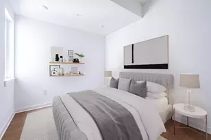 2403-2407 W Thompson St, Philadelphia, PA 19121 - Photo 2