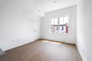 2403-2407 W Thompson St, Philadelphia, PA 19121 - Photo 6