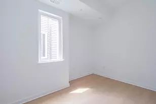 2403-2407 W Thompson St, Philadelphia, PA 19121 - Photo 10