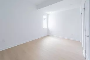 2403-2407 W Thompson St, Philadelphia, PA 19121 - Photo 12