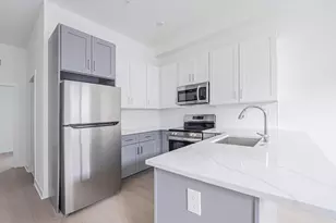 2403-2407 W Thompson St, Philadelphia, PA 19121 - Photo 6