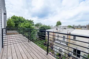 2403-2407 W Thompson St, Philadelphia, PA 19121 - Photo 8