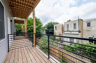 2403-2407 W Thompson St, Philadelphia, PA 19121 - Photo 6