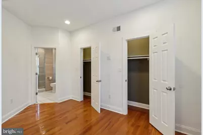 1557 N Orkney Street, Philadelphia, PA 19122 - Photo 4