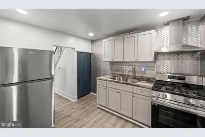 1232 W Sergeant Street, Philadelphia, PA 19133 - Photo 10