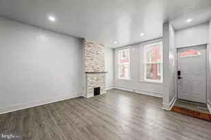 1232 W Sergeant St, Philadelphia, PA 19133 - Photo 8