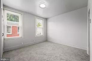 1232 W Sergeant St, Philadelphia, PA 19133 - Photo 18