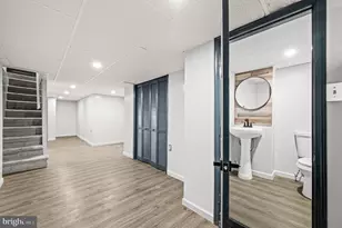 1232 W Sergeant St, Philadelphia, PA 19133 - Photo 20