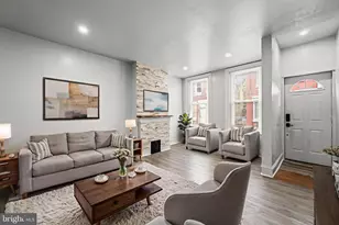 1232 W Sergeant St, Philadelphia, PA 19133 - Photo 2