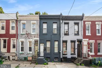 1232 W Sergeant Street, Philadelphia, PA 19133 - Photo 24