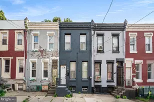 1232 W Sergeant St, Philadelphia, PA 19133 - Photo 24