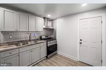 1232 W Sergeant Street, Philadelphia, PA 19133 - Photo 6