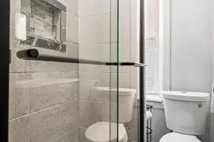 1232 W Sergeant St, Philadelphia, PA 19133 - Photo 14