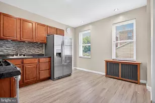 3409 Frankford Ave, Philadelphia, PA 19134 - Photo 20