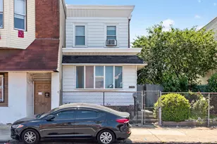 3409 Frankford Ave, Philadelphia, PA 19134 - Photo 2