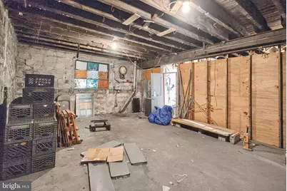 3409 Frankford Avenue, Philadelphia, PA 19134 - Photo 36