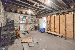 3409 Frankford Ave, Philadelphia, PA 19134 - Photo 36