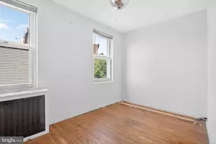 3409 Frankford Ave, Philadelphia, PA 19134 - Photo 26