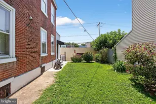 3409 Frankford Ave, Philadelphia, PA 19134 - Photo 6
