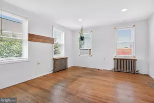 3409 Frankford Ave, Philadelphia, PA 19134 - Photo 28