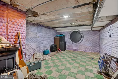 3409 Frankford Avenue, Philadelphia, PA 19134 - Photo 32