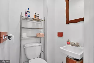 3409 Frankford Avenue, Philadelphia, PA 19134 - Photo 18