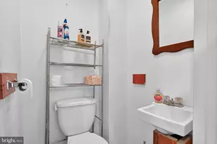 3409 Frankford Ave, Philadelphia, PA 19134 - Photo 18