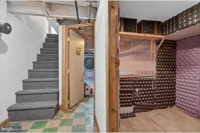 3409 Frankford Avenue, Philadelphia, PA 19134 - Photo 30