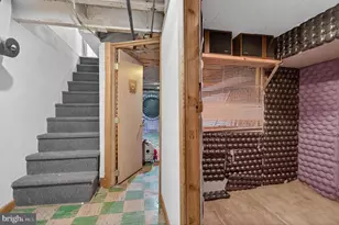 3409 Frankford Ave, Philadelphia, PA 19134 - Photo 30